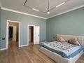 Отдельный дом · 6 комнат · 250 м² · 11 сот., Найзагараева 19 за 58 млн 〒 в  — фото 9