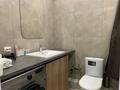 2-комнатная квартира · 50 м² · 5/20 этаж, Радостовца 280 за 25 000 ₸ в Алматы, Бостандыкский р-н — фото 5