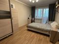 1-комнатная квартира · 32 м² · 5/5 этаж, Наурызбай батыра 28 за 27 млн ₸ в Алматы, Алмалинский р-н — фото 4
