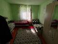 Жеке үй · 4 бөлме · 90 м² · 15 жүзд., МТФ Самурык 1 — Напротив Анипа, бағасы: 15 млн ₸ в Мерке