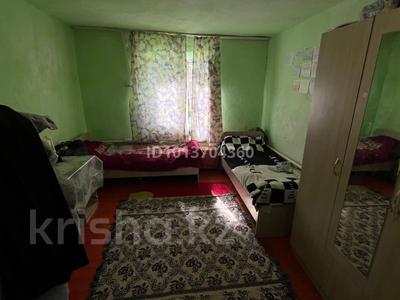 Жеке үй · 4 бөлме · 90 м² · 15 жүзд., МТФ Самурык 1 — Напротив Анипа, бағасы: 15 млн ₸ в Мерке