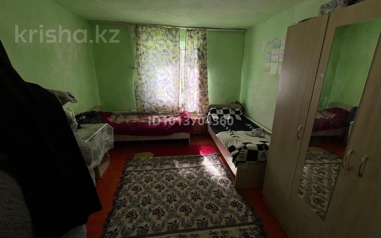 Жеке үй · 4 бөлме · 90 м² · 15 жүзд., МТФ Самурык 1 — Напротив Анипа, бағасы: 15 млн ₸ в Мерке — фото 2