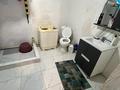 Жеке үй · 4 бөлме · 90 м² · 15 жүзд., МТФ Самурык 1 — Напротив Анипа, бағасы: 15 млн ₸ в Мерке — фото 15