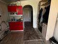 Жеке үй · 4 бөлме · 90 м² · 15 жүзд., МТФ Самурык 1 — Напротив Анипа, бағасы: 15 млн ₸ в Мерке — фото 9