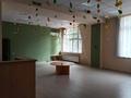 Свободное назначение, офисы, магазины и бутики, салоны красоты, фитнес и спорт, образование, кабинеты и рабочие места, студии · 156 м² за 1.6 млн ₸ в Алматы, Медеуский р-н