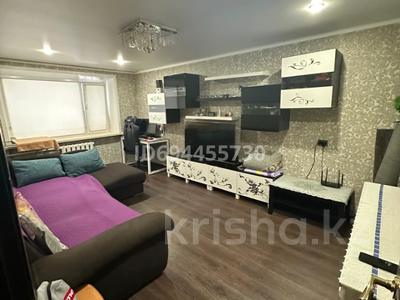 1-бөлмелі пәтер, 30.3 м², 1/4 қабат ай сайын, Бектурова 111, бағасы: 130 000 〒 в Павлодаре