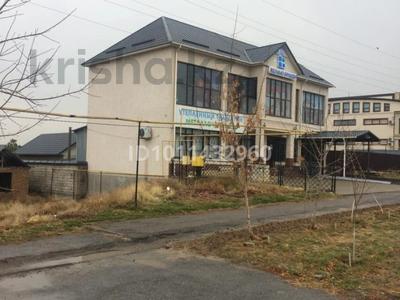Свободное назначение, магазины и бутики · 450 м² за 1 млн ₸ в Шымкенте, Абайский р-н