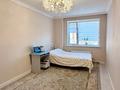 3-комнатная квартира · 80 м² · 17/18 этаж, Тауелсиздик за 46.5 млн ₸ в Астане, Алматы р-н — фото 3