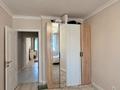 3-комнатная квартира · 80 м² · 17/18 этаж, Тауелсиздик за 46.5 млн ₸ в Астане, Алматы р-н — фото 9
