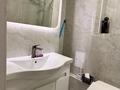 3-комнатная квартира · 80 м² · 17/18 этаж, Тауелсиздик за 46.5 млн ₸ в Астане, Алматы р-н — фото 12