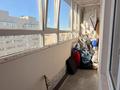 3-комнатная квартира · 80 м² · 17/18 этаж, Тауелсиздик за 46.5 млн ₸ в Астане, Алматы р-н — фото 13
