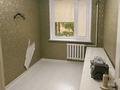 3-бөлмелі пәтер · 70 м² · 1/5 қабат, 14-ш/а. 39, бағасы: 25 млн ₸ в Актау, 14-й мкр