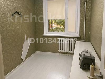 3-комнатная квартира · 70 м² · 1/5 этаж, 14-й мкр 39 за 25 млн ₸ в Актау