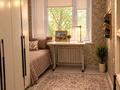 3-комнатная квартира · 70 м² · 1/5 этаж, 14-й мкр 39 за 25 млн ₸ в Актау — фото 5