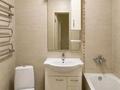 3-бөлмелі пәтер · 70 м² · 1/5 қабат, 14-ш/а. 39, бағасы: 25 млн ₸ в Актау, 14-й мкр — фото 2