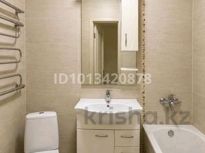 3-бөлмелі пәтер · 70 м² · 1/5 қабат, 14-ш/а. 39, бағасы: 25 млн ₸ в Актау, 14-й мкр