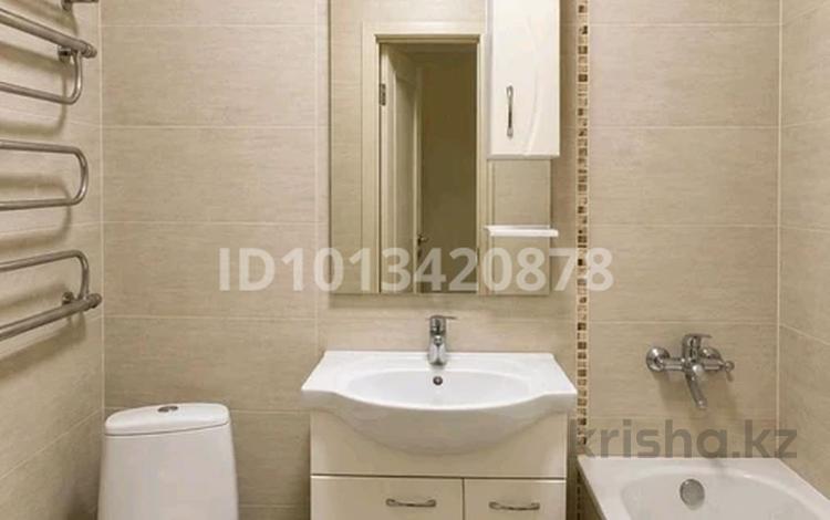 3-комнатная квартира · 70 м² · 1/5 этаж, 14-й мкр 39 за 25 млн ₸ в Актау — фото 3