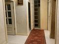 3-бөлмелі пәтер · 70 м² · 1/5 қабат, 14-ш/а. 39, бағасы: 25 млн ₸ в Актау, 14-й мкр — фото 3