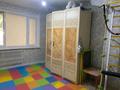 3-бөлмелі пәтер · 70 м² · 1/5 қабат, 14-ш/а. 39, бағасы: 25 млн ₸ в Актау, 14-й мкр — фото 4