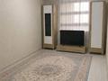 3-бөлмелі пәтер · 70 м² · 1/5 қабат, 14-ш/а. 39, бағасы: 25 млн ₸ в Актау, 14-й мкр — фото 5