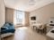 3-бөлмелі пәтер · 67.8 м² · 9/9 қабат, Александр Сызганов 1/2, бағасы: 48 млн ₸ в Астане, Есильский р-н