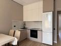 3-комнатная квартира · 67.8 м² · 9/9 этаж, Александр Сызганов 1/2 за 50.5 млн ₸ в Астане, Есильский р-н — фото 12