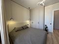 3-комнатная квартира · 67.8 м² · 9/9 этаж, Александр Сызганов 1/2 за 50.5 млн ₸ в Астане, Есильский р-н — фото 3