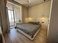 3-комнатная квартира · 67.8 м² · 9/9 этаж, Александр Сызганов 1/2 за 50.5 млн ₸ в Астане, Есильский р-н — фото 4