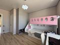 3-комнатная квартира · 67.8 м² · 9/9 этаж, Александр Сызганов 1/2 за 50.5 млн ₸ в Астане, Есильский р-н — фото 8