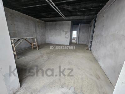 4-комнатная квартира · 132 м² · 5/6 этаж, Желтоқсан 106 — Стадион за 55 млн 〒 в 