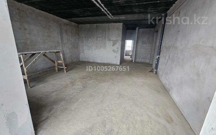 4-комнатная квартира · 132 м² · 5/6 этаж, Желтоқсан 106 — Стадион за 55 млн 〒 в  — фото 2