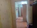 3-комнатная квартира, 59.3 м², 6/10 этаж, Жаяу-Мусы 1 за 23 млн 〒 в Павлодаре — фото 2
