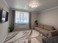 2-комнатная квартира · 55.2 м² · 1/7 этаж, Алтын орда за 24.8 млн ₸ в Актобе — фото 2