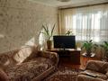 3-комнатная квартира, 70 м², 4/5 этаж, Виноградова 23 за 28.3 млн 〒 в Усть-Каменогорске, Ульбинский