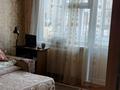 3-комнатная квартира, 70 м², 4/5 этаж, Виноградова 23 за 28.3 млн 〒 в Усть-Каменогорске, Ульбинский — фото 3