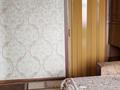 3-комнатная квартира, 70 м², 4/5 этаж, Виноградова 23 за 26.3 млн 〒 в Усть-Каменогорске, Ульбинский — фото 4