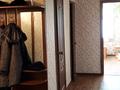 3-комнатная квартира, 70 м², 4/5 этаж, Виноградова 23 за 28.3 млн 〒 в Усть-Каменогорске, Ульбинский — фото 8