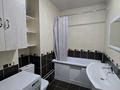 2-комнатная квартира · 71.5 м² · 17/18 этаж, Брусиловского 167 — Шакарима за 42.5 млн ₸ в Алматы, Алмалинский р-н — фото 10