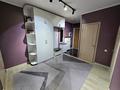2-комнатная квартира · 71.5 м² · 17/18 этаж, Брусиловского 167 — Шакарима за 42.5 млн ₸ в Алматы, Алмалинский р-н — фото 12