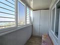 2-комнатная квартира · 71.5 м² · 17/18 этаж, Брусиловского 167 — Шакарима за 42.5 млн ₸ в Алматы, Алмалинский р-н — фото 4