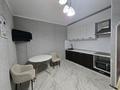 2-комнатная квартира · 71.5 м² · 17/18 этаж, Брусиловского 167 — Шакарима за 42.5 млн ₸ в Алматы, Алмалинский р-н — фото 7