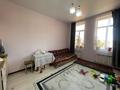 1-бөлмелі пәтер · 24 м² · 4/5 қабат, Иле 33, бағасы: 12 млн ₸ в Астане, Алматы р-н