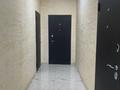 1-бөлмелі пәтер · 24 м² · 4/5 қабат, Иле 33, бағасы: 12 млн ₸ в Астане, Алматы р-н — фото 9