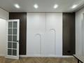 2-комнатная квартира · 70.2 м² · 5/6 этаж, Халиулина 140/5 за 67 млн ₸ в Алматы, Медеуский р-н