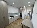 2-комнатная квартира · 70.2 м² · 5/6 этаж, Халиулина 140/5 за 67 млн ₸ в Алматы, Медеуский р-н — фото 10
