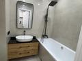 2-комнатная квартира · 70.2 м² · 5/6 этаж, Халиулина 140/5 за 67 млн ₸ в Алматы, Медеуский р-н — фото 11