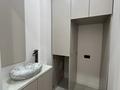 2-комнатная квартира · 70.2 м² · 5/6 этаж, Халиулина 140/5 за 67 млн ₸ в Алматы, Медеуский р-н — фото 12