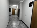 2-комнатная квартира · 70.2 м² · 5/6 этаж, Халиулина 140/5 за 67 млн ₸ в Алматы, Медеуский р-н — фото 2