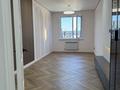 2-комнатная квартира · 70.2 м² · 5/6 этаж, Халиулина 140/5 за 67 млн ₸ в Алматы, Медеуский р-н — фото 4