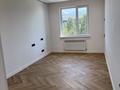 2-комнатная квартира · 70.2 м² · 5/6 этаж, Халиулина 140/5 за 67 млн ₸ в Алматы, Медеуский р-н — фото 7